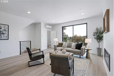 7290 SW 13th St, Portland, OR 97239 - Photo 11