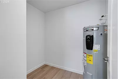 7290 SW 13th St, Portland, OR 97239 - Photo 37