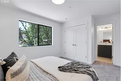 7290 SW 13th St, Portland, OR 97239 - Photo 25