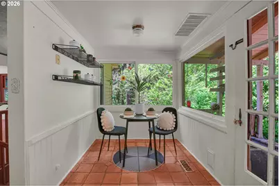 15114 NW Cornelius Pass Rd, Portland, OR 97231 - Photo 13