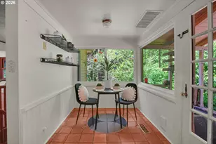 15114 NW Cornelius Pass Rd, Portland, OR 97231 - Photo 13