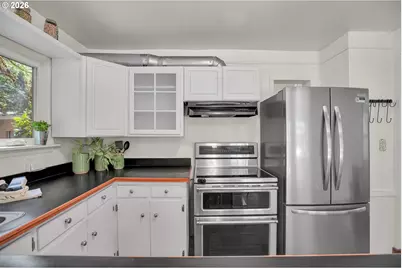 15114 NW Cornelius Pass Rd, Portland, OR 97231 - Photo 17