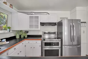 15114 NW Cornelius Pass Rd, Portland, OR 97231 - Photo 17