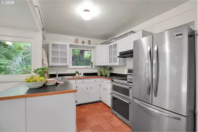 15114 NW Cornelius Pass Rd, Portland, OR 97231 - Photo 15