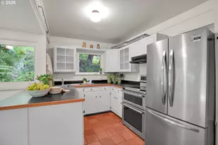 15114 NW Cornelius Pass Rd, Portland, OR 97231 - Photo 15
