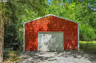 15114 NW Cornelius Pass Rd, Portland, OR 97231 - Photo 41