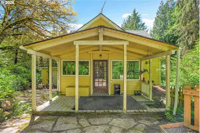 15114 NW Cornelius Pass Rd, Portland, OR 97231 - Photo 35