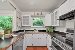 15114 NW Cornelius Pass Rd, Portland, OR 97231 - Photo 15