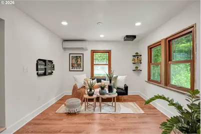 15114 NW Cornelius Pass Rd, Portland, OR 97231 - Photo 9