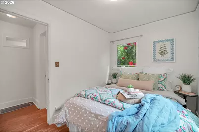 15114 NW Cornelius Pass Rd, Portland, OR 97231 - Photo 25