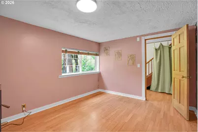 15114 NW Cornelius Pass Rd, Portland, OR 97231 - Photo 5
