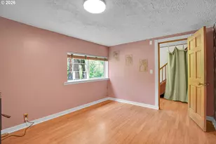 15114 NW Cornelius Pass Rd, Portland, OR 97231 - Photo 5