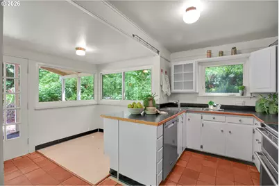 15114 NW Cornelius Pass Rd, Portland, OR 97231 - Photo 19