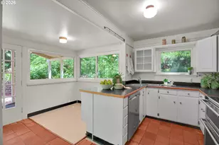 15114 NW Cornelius Pass Rd, Portland, OR 97231 - Photo 19