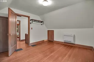 15114 NW Cornelius Pass Rd, Portland, OR 97231 - Photo 29