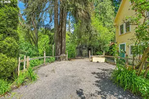 15114 NW Cornelius Pass Rd, Portland, OR 97231 - Photo 37