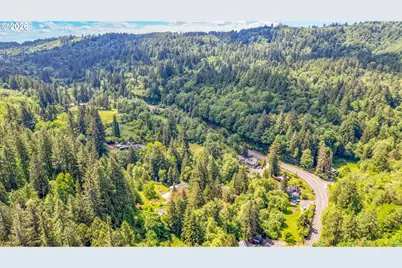 15114 NW Cornelius Pass Rd, Portland, OR 97231 - Photo 47