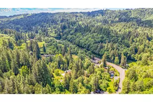 15114 NW Cornelius Pass Rd, Portland, OR 97231 - Photo 47