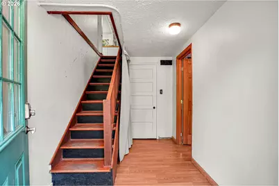 15114 NW Cornelius Pass Rd, Portland, OR 97231 - Photo 3