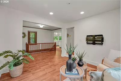 15114 NW Cornelius Pass Rd, Portland, OR 97231 - Photo 9