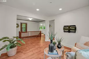 15114 NW Cornelius Pass Rd, Portland, OR 97231 - Photo 9
