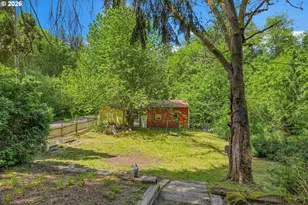 15114 NW Cornelius Pass Rd, Portland, OR 97231 - Photo 39