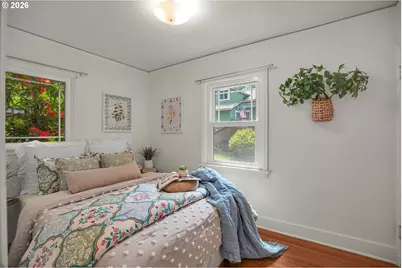 15114 NW Cornelius Pass Rd, Portland, OR 97231 - Photo 25