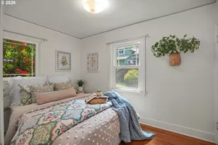 15114 NW Cornelius Pass Rd, Portland, OR 97231 - Photo 25