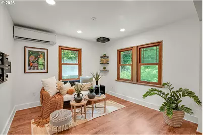 15114 NW Cornelius Pass Rd, Portland, OR 97231 - Photo 11