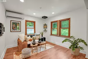 15114 NW Cornelius Pass Rd, Portland, OR 97231 - Photo 11