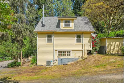 15114 NW Cornelius Pass Rd, Portland, OR 97231 - Photo 35