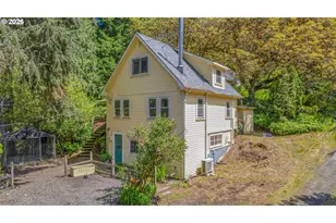 15114 NW Cornelius Pass Rd, Portland, OR 97231 - Photo 3