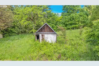 15114 NW Cornelius Pass Rd, Portland, OR 97231 - Photo 45