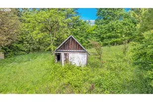 15114 NW Cornelius Pass Rd, Portland, OR 97231 - Photo 45