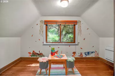 15114 NW Cornelius Pass Rd, Portland, OR 97231 - Photo 31