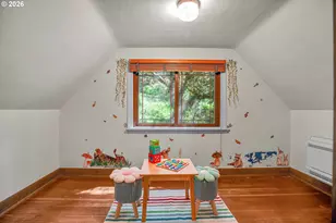 15114 NW Cornelius Pass Rd, Portland, OR 97231 - Photo 31
