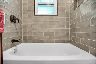15114 NW Cornelius Pass Rd, Portland, OR 97231 - Photo 23