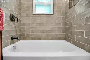 15114 NW Cornelius Pass Rd, Portland, OR 97231 - Photo 23