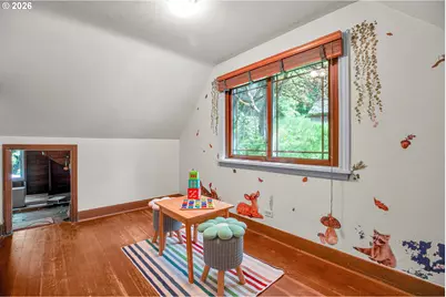 15114 NW Cornelius Pass Rd, Portland, OR 97231 - Photo 33