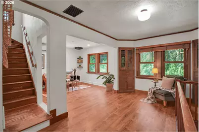 15114 NW Cornelius Pass Rd, Portland, OR 97231 - Photo 21