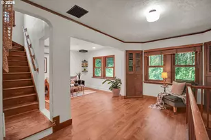 15114 NW Cornelius Pass Rd, Portland, OR 97231 - Photo 21