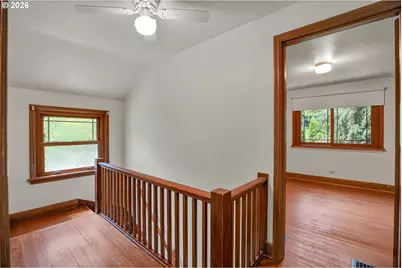 15114 NW Cornelius Pass Rd, Portland, OR 97231 - Photo 27