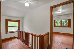 15114 NW Cornelius Pass Rd, Portland, OR 97231 - Photo 27