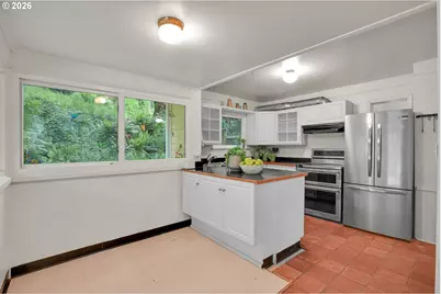 15114 NW Cornelius Pass Rd, Portland, OR 97231 - Photo 19