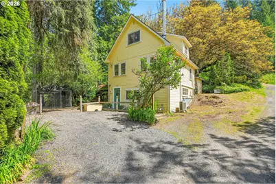 15114 NW Cornelius Pass Rd, Portland, OR 97231 - Photo 37