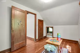 15114 NW Cornelius Pass Rd, Portland, OR 97231 - Photo 33
