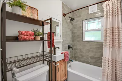 15114 NW Cornelius Pass Rd, Portland, OR 97231 - Photo 23