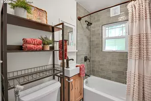 15114 NW Cornelius Pass Rd, Portland, OR 97231 - Photo 23