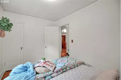 15114 NW Cornelius Pass Rd, Portland, OR 97231 - Photo 27