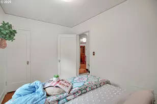 15114 NW Cornelius Pass Rd, Portland, OR 97231 - Photo 27